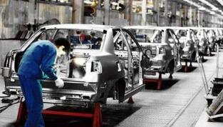 ŷ��27�������׼���򣬾��ø��ռƻ���ʽ����