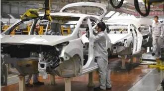 ��������ҵ���5�·���20�����������ٶ�����