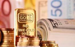 ��̫������һ�ǵ����֣��ձ��վ� 225 ָ���µ� 0.99%