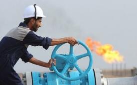 ��һŷ�޹�����ͨ�����ݹ������ߵͣ��¹� DAX ָ���µ� 0.7%