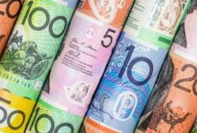 �������������У�Ԥ��ŷԪ����ԪEUR/USD�����������ھ���ˮƽ1.25����