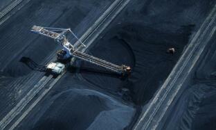 ���Ϲ����鳤�������߹�����ֹͣ����ú̿��ҵ