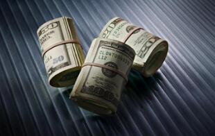 ��Ԫ��������ǰ������������Ϣ���˰�Ԫ�����ǰ��ǿ