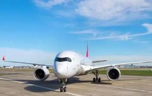 �󺫺����չ����Ǻ��հ���̩������