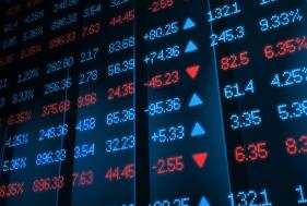 �й�������Ʒ�ڻ����̣���ɫϵ���ǣ�����ú��3.67%