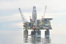 A����������ҵ��ָ��1.27%    ȯ�̡����������������