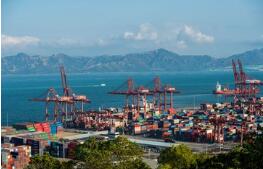 �ҹ���ˮ�������÷�չ�ж��ƻ���̨ ������ģ�ӽ�����