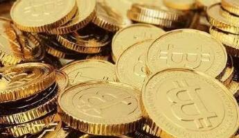 ����CME���ر��ڻ�BTC������ԼŦԼβ����5.17%