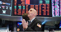 6��2������С�����ǣ���ũ��ҵ���湫��ǰ�г���������