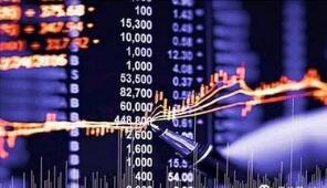 �ڻ��籨6��3�գ�LME��ͭ�յ�98��Ԫ  ����ú�ǳ�3%