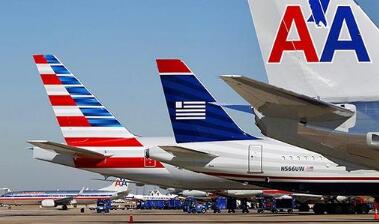 �������գ�֤ȯ���6��9������Ϊ���й�������