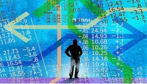 ���ڱ�Ѷ���Źɷ����޹�˾��Ʊ��ֹ���еĹ���