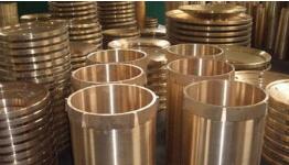 �ڻ����̣�����Ʒ���µ�������ú��5.77%����̿��4.68%