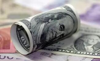 6��4�գ�����Ҷ���Ԫ�м���µ�261��