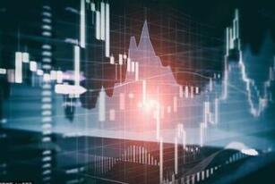 ���ļ���(0772.HK)��5.47% ����ս������ ����IP��̬��