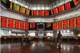 ������չ(002316.SZ)��ͣ �عɹɶ���ʵ���˷������