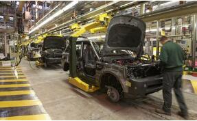 ��������(0175.HK)������ǿ �ϵ͵㷴��30%