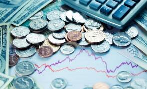 �ݵǼ�ǿ�Ա��رҽ�����˰  �˻���600��Ԫ���뱨��