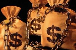 ����ͨ���ʴ���2012���������ˮƽ