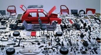 �¹�4�¹����������⻷���»�0.2%