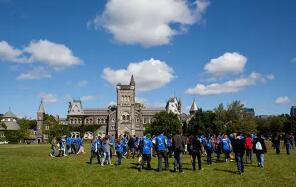 ���ô�������У����ô��ҵ�г�ƣ����Ϊ��ʱ��