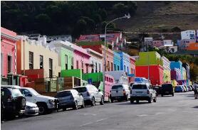 ������Ӱ�� �Ϸ�ʧҵ�ʴ�32.6% ����ʷ�¸�