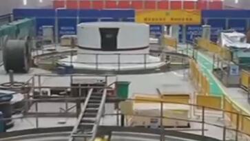 �й�����700�׼�ˮλ�߲��ˮ���ܵ�վͶ������