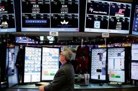 ŷ�޹�����һ����Լ0.2%������������0.9%