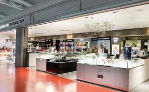 ������˰��4��������51.6% ���������¸�