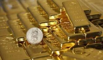 ����������֮���ٽ��������Բ������°���������ƽ�2���۸�