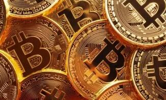 6��8CME���ر��ڻ�BTC������ԼŦԼβ�̵�5.74%