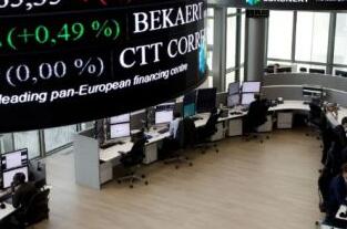 ŷ�޹����ܶ�С���ոߣ����ι����� 1.8%����