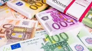 �����Ƴ�Ԥ�������ҵ˰�ʽ����ù���������ʮ�ڡ�ŷԪ����