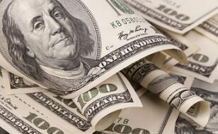 �Ϸ�2021���һ���ȹ���������ֵ (GDP)���� 1.1%