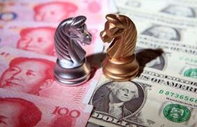 6��9�գ�����Ҷ���Ԫ�м���µ�47��