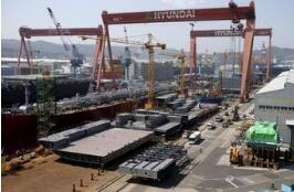 ��ŷ����Ӱ��Ӣ��������ó��