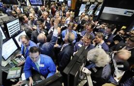 ŷ�޹�������С�����ǣ�ҽ�Ʊ�������Ƿ���ǰ