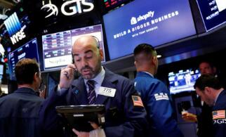 6��9�����������ָ�����յ�������˹ָ�������µ�150��