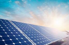 �����н��꽫����1000��Ԫ������������������Դ��ϵ