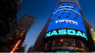 ����ϣ����������