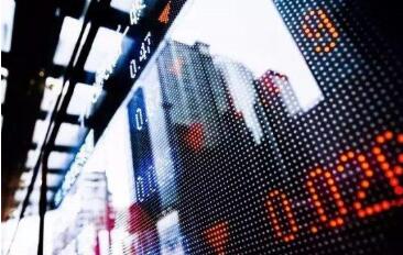 �����ʽ��ܾ�����29.31��Ԫ