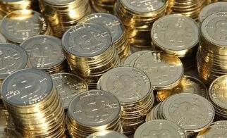 ����CME���ر��ڻ�BTC������ԼŦԼβ�̵�0.87%