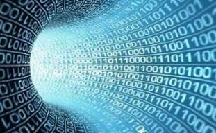 ������һ���ԡ���ˮ��5000����Ԫ