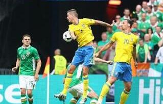 ŷ�ޱ�������ȼս�� �й�Ʒ�ƽ�������Ӫ������ȫ���г�