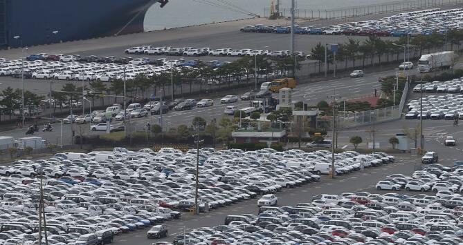 ����5��������������ͬ�Ⱦ����� ������һ��