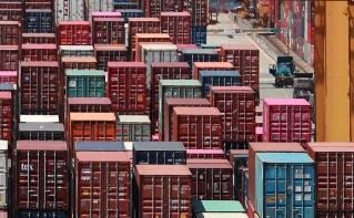 ����6��ǰ10�����ͬ����40.9%