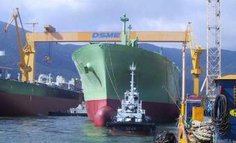 ��������5���½Ӷ������ط��ھ�λ