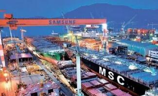 ����2021���һ��GDP���ٳ�����ʵΪ1.7%