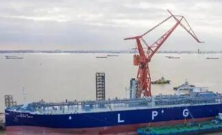 ����2020��ȫ��GDP���ٳ�����ʵΪ-0.9%