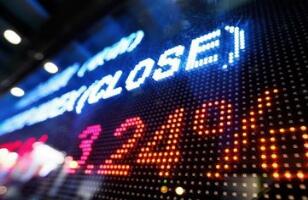 ��̫������һ�ǵ����֣��ձ��վ�225ָ������0.74%